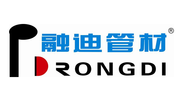 97国际-至尊品牌,源于诺言