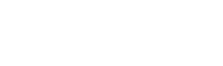 97国际-至尊品牌,源于诺言